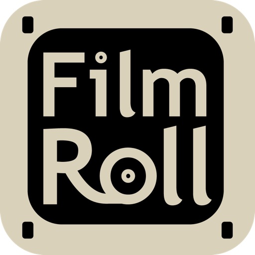 Film Roll : PhotoManagement