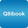 Q8ibooks