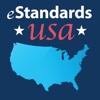 eStandards USA