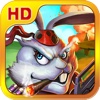 Bunny Defense HD Free