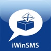 i-WinSMS