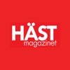 Hästmagazinet e-tidning