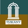 Tuscany Real Estate