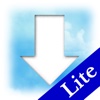 Image Downloader Lite