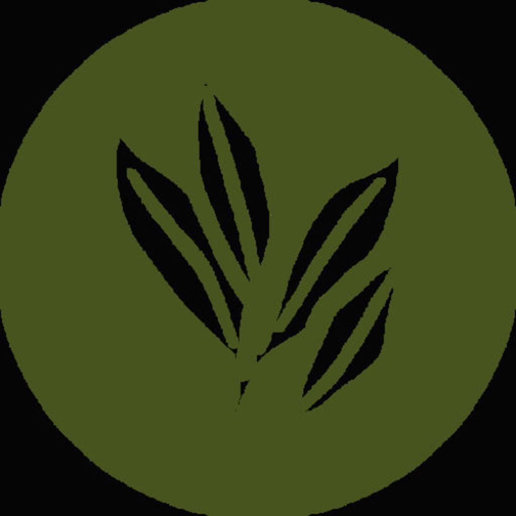 Herb Gardening icon