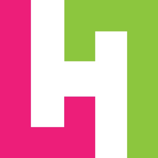 HUEBRIX: A Twisted Puzzle of Space, Time and Color HUEBRIX: A Twisted Puzzle of Space, Time and Color