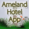 Ameland Hotel App