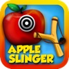 Apple Slinger