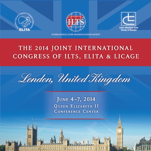 London2014Congress