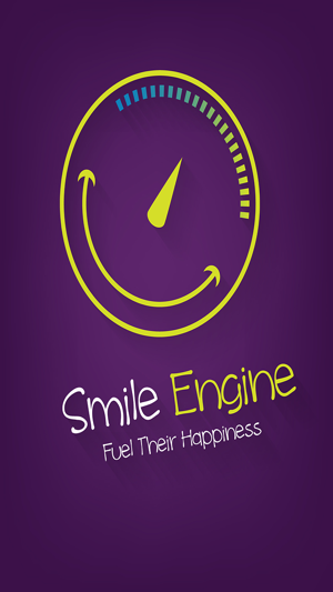 Smile Engine(圖1)-速報App