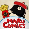 Maru Comics