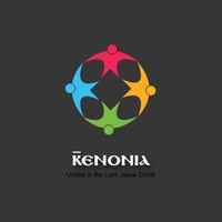 Kenonia
