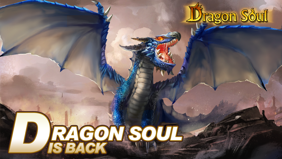 Драгон соулс. Мобильная игра Dragon Soul. Душа дракона. Чит на души драконов
