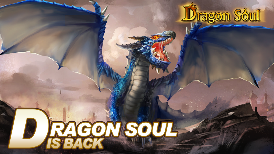 Драгон соулс. Мобильная игра Dragon Soul. Душа дракона. Чит на души драконов. Dragon soul коды