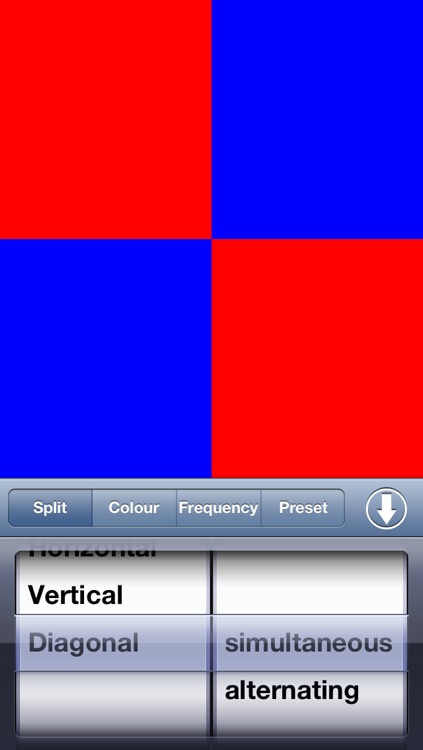 VisualSignals screenshot-3