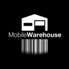 MobileWarehouse