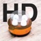 ★★★ Listed in "App Store Essentials Cooking" in May/July 2012