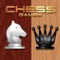 Chess Games Pro