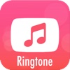Ringtone - creates and sets unlimited ringtones, tones, text messages, email notifications and much more!