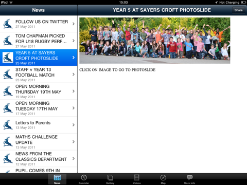 article thumbnail