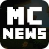 Updates & News for Minecraft (NEW)