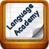 Multilingual Video Academy - Learn Foreign Languages through Videos