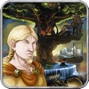 Yggdrasil for iPad