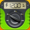 Home Energy Manager