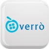 Verro