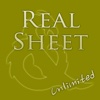 Real Sheet Unlimited: Pathfinder