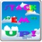 5 Worlds 25 levels of stacking fun,  stack objects from cars, boxes, ice-cream and more,  Keep it straight so it does not fall over,  Hit the target on each level to unlock the next, Great fun for family and friends