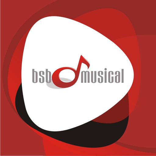 BSB Musical