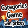 Categories Game