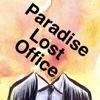 Paradise Lost Office