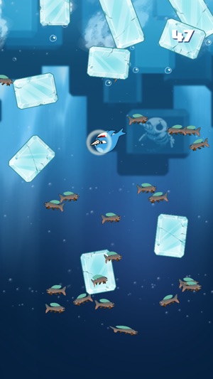 Glacier Rush(圖5)-速報App