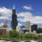 Chicago Local News provides quick access to all the top news sites for the great city of Chicago, including many that are specially formatted for the iPhone or iPod Touch screen