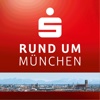 Geschäftsbericht 2013 – Stadtsparkasse München