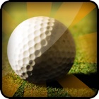 3D Golf-ing Mini Flick Juggle Blast - Real Fun Fairway Game-s