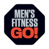 Men's Fitness Go