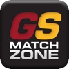 GS Match Zone