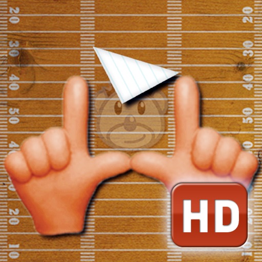 Paper Football HD Premium icon