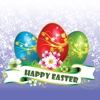 Easter Wallpapers ™ Free