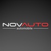 Novauto Autombile AB