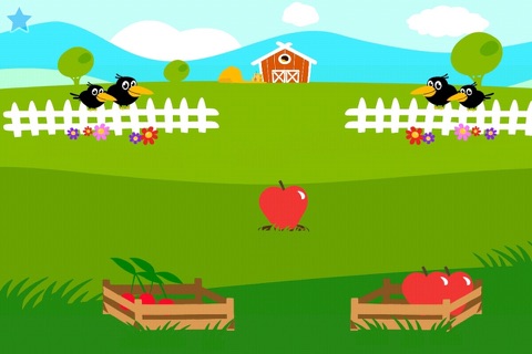 FantaFarm screenshot 4