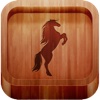 Horse Race™