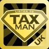 UK PAYE Salary Wages NI & Tax Calculator [listentotaxman.com]