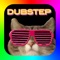Have you ever wondered how the professionals make those awesome dubstep tracks