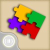 GreatApp - for Puzzles Might and Magic Clash of Heroes
