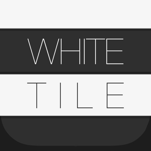 White Tile HD 2