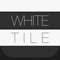 White Tile HD 2